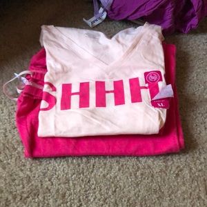 decide i didn’t like it n never wore it